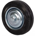 Колесо промышленное без кронштейна