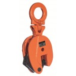 Захват для листов вертикальный DSQC