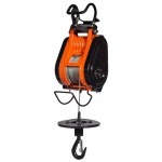 Мини таль микро