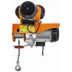 Мини таль передвижная