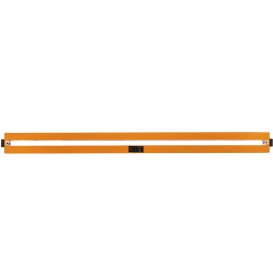 Балка концевая опорная удлин. г/п 3,0 т L 2,6 м