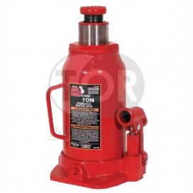 Домкрат гидравлический г/п 6,0 т (снят с продажи)