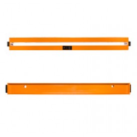 Балка концевая опорная г/п 10,0 т