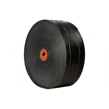 Лента конвейерная 2ЛМ-600-3-ТК-200-3/1, РБ