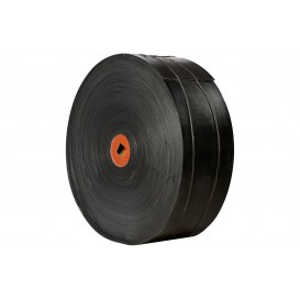 Лента конвейерная 2ЛМ-800-3-ТК-200-4/2, РБ