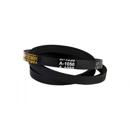 Ремень клиновой А-1050 Lp / 1020 Li ГОСТ 1284-89