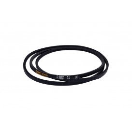 Ремень клиновой А-2900 Lp / 2870 Li ГОСТ 1284-89