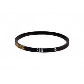 Ремень клиновой А-500 Lp / 470 Li ГОСТ 1284-89