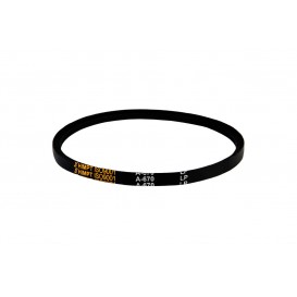 Ремень клиновой А-700 Lp / 670 Li ГОСТ 1284-89