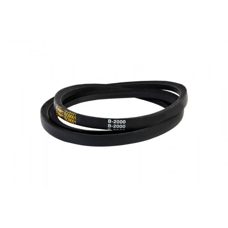 Ремень клиновой В(Б)-2040 Lp / 2000 Li ГОСТ 1284-89