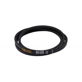 Ремень клиновой В(Б)-2300 Lp / 2260 Li ГОСТ 1284-89