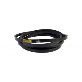 Ремень клиновой В(Б)-4150 Lp / 4105 Li ГОСТ 1284-89