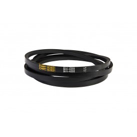 Ремень клиновой В(Б)-4250 Lp / 4205 Li ГОСТ 1284-89