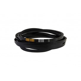 Ремень клиновой В(Б)-6300 Lp / 6255 Li ГОСТ 1284-89