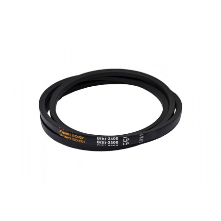 Ремень клиновой В(Б)-2325 Lp / 2280 Li ГОСТ 1284-89