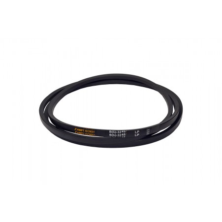 Ремень клиновой В(Б)-3245 Lp / 3200 Li ГОСТ 1284-89