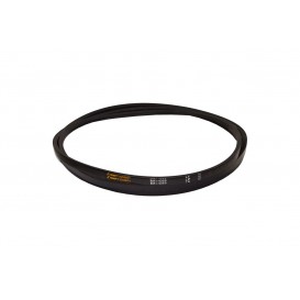 Ремень клиновой В(Б)-4350 Lp / 4305 Li ГОСТ 1284-89