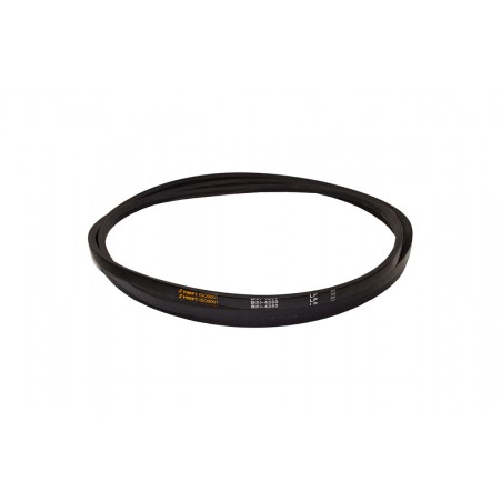 Ремень клиновой В(Б)-4350 Lp / 4305 Li ГОСТ 1284-89