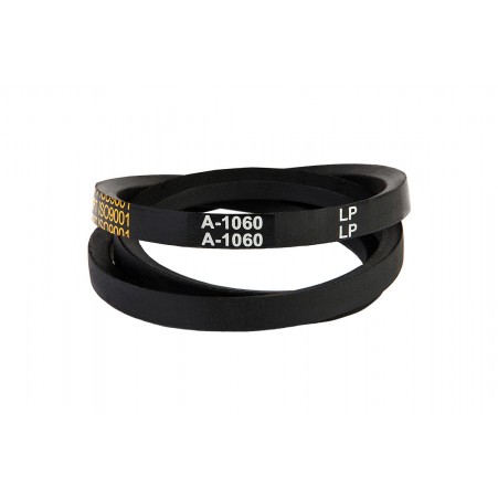 Ремень клиновой А-1070 Lp / 1040 Li ГОСТ 1284-89
