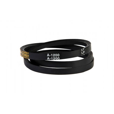 Ремень клиновой А-1200 Lp / 1170 Li ГОСТ 1284-89