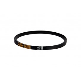 Ремень клиновой А-560 Lp / 530 Li ГОСТ 1284-89