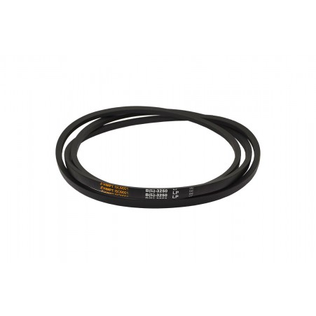 Ремень клиновой В(Б)-3250 Lp / 3210 Li ГОСТ 1284-89