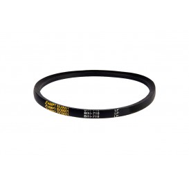 Ремень клиновой В(Б)-710 Lp / 665 Li ГОСТ 1284-89