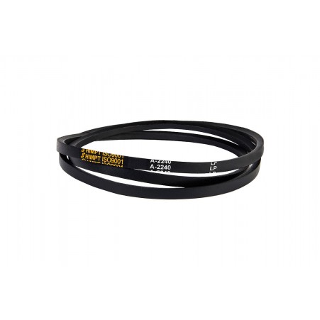 Ремень клиновой А-2290 Lp / 2260 Li ГОСТ 1284-89