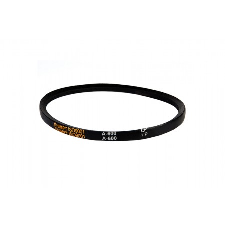 Ремень клиновой А-600 Lp / 570 Li ГОСТ 1284-89