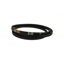 Ремень клиновой В(Б)-2400 Lp / 2355 Li ГОСТ 1284-89