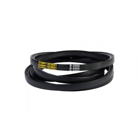 Ремень клиновой В(Б)-3350 Lp / 3305 Li ГОСТ 1284-89