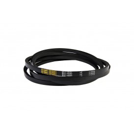 Ремень клиновой В(Б)-4600 Lp / 4555 Li ГОСТ 1284-89