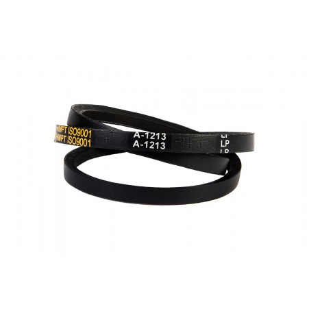 Ремень клиновой А-1220 Lp / 1190 Li ГОСТ 1284-89