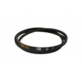 Ремень клиновой А-2300 Lp / 2270 Li ГОСТ 1284-89