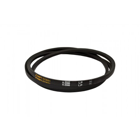 Ремень клиновой А-2300 Lp / 2270 Li ГОСТ 1284-89