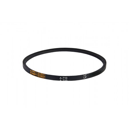 Ремень клиновой А-740 Lp / 710 Li ГОСТ 1284-89