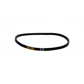 Ремень клиновой В(Б)-1100 Lp / 1055 Li ГОСТ 1284-89