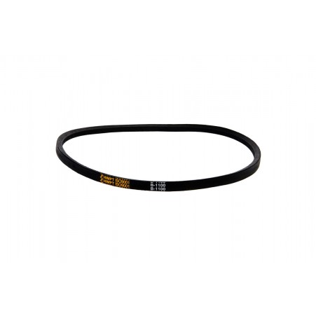 Ремень клиновой В(Б)-1100 Lp / 1055 Li ГОСТ 1284-89