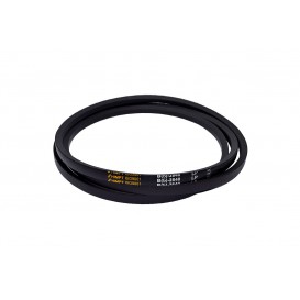 Ремень клиновой В(Б)-2885 Lp / 2840 Li ГОСТ 1284-89