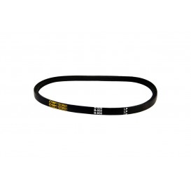 Ремень клиновой В(Б)-985 Lp / 940 Li ГОСТ 1284-89