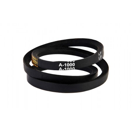 Ремень клиновой А-1000 Lp / 970 Li ГОСТ 1284-89