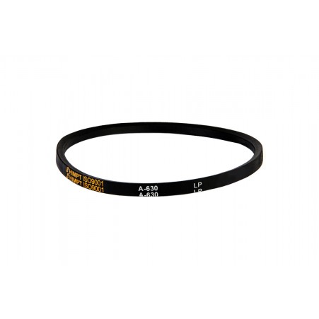 Ремень клиновой А-640 Lp / 610 Li ГОСТ 1284-89