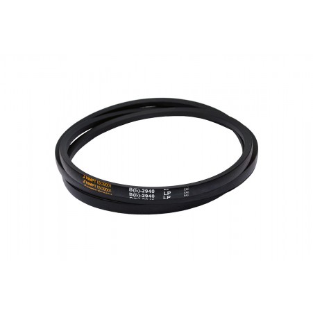 Ремень клиновой В(Б)-2940 Lp / 2895 Li ГОСТ 1284-89