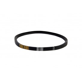 Ремень клиновой В(Б)-800 Lp / 755 Li ГОСТ 1284-89