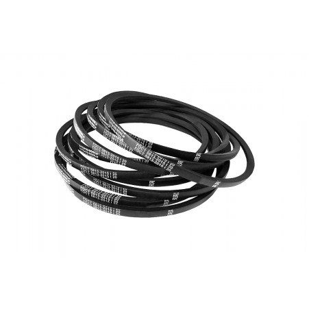 Ремень клиновой 21*14-1735