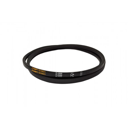 Ремень клиновой А-2400 Lp / 2370 Li ГОСТ 1284-89