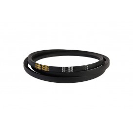 Ремень клиновой В(Б)-2540 Lp / 2495 Li ГОСТ 1284-89