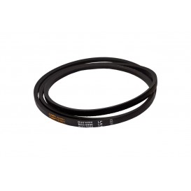 Ремень клиновой В(Б)-2990 Lp / 2950 Li ГОСТ 1284-89