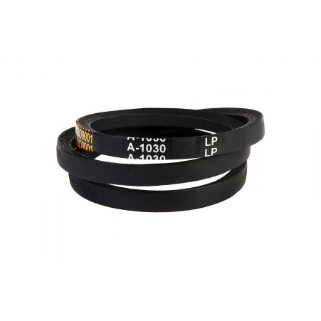 Ремень клиновой А-1030 Lp / 1000 Li ГОСТ 1284-89