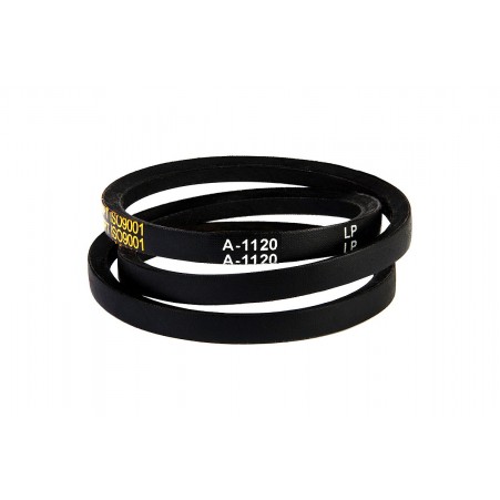 Ремень клиновой А-1130 Lp / 1100 Li ГОСТ 1284-89